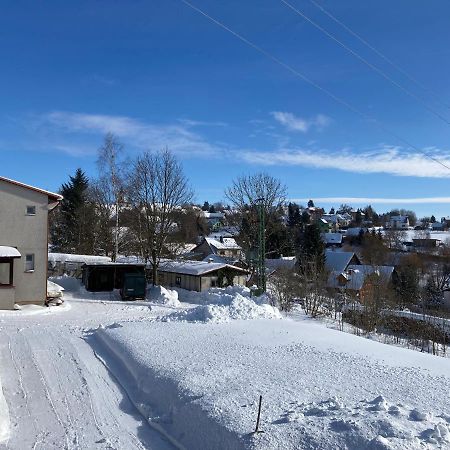 Apartman Vysoké nad Jizerou المظهر الخارجي الصورة